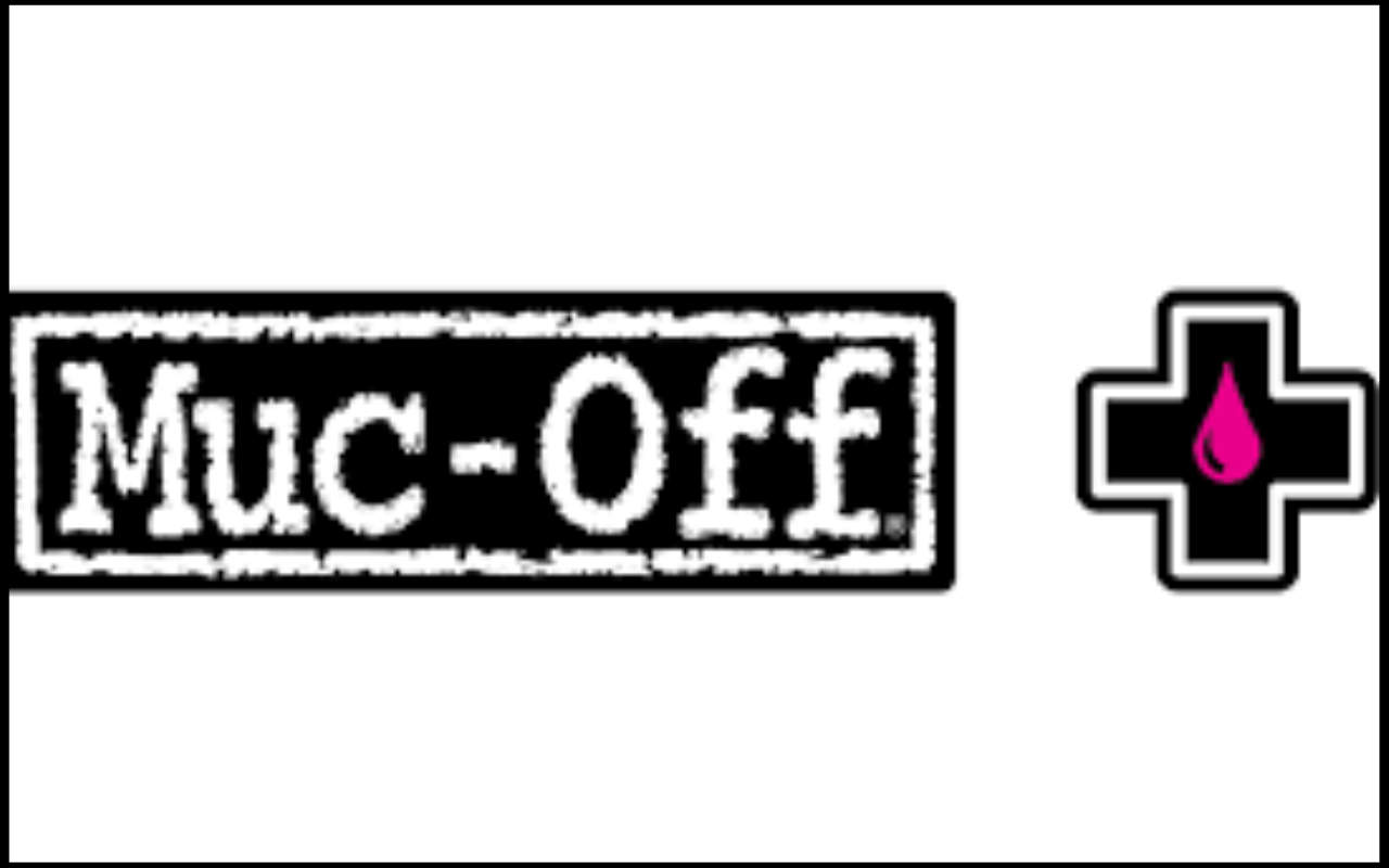 /img/img-brands/65/Muc off logo .png